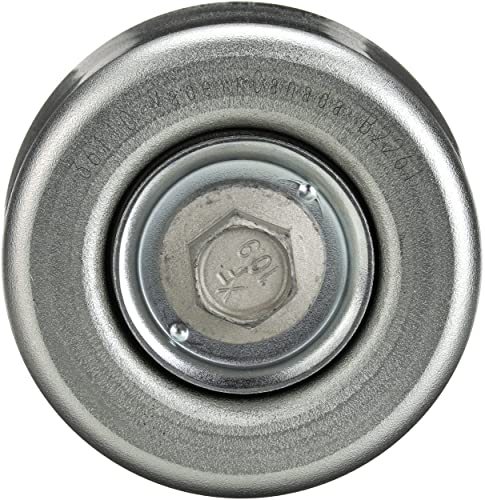 Gates 36110 Idler Pulley