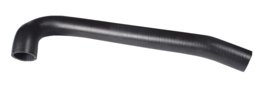 Continental Elite 62209 Molded Radiator Hose