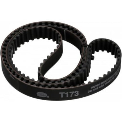 Gates T173 Timing Belt