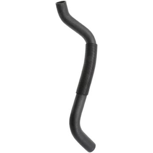 Dayco 71887 Lower Radiator Hose