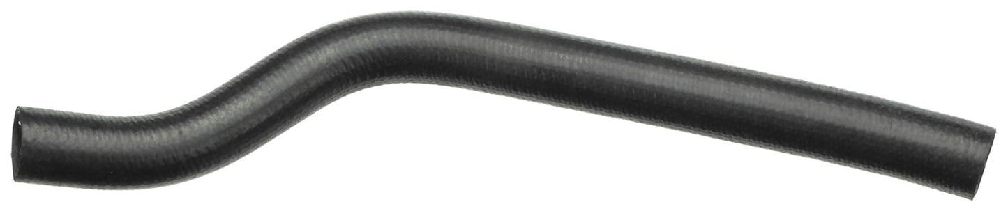 Gates 21963 Upper Radiator Hose