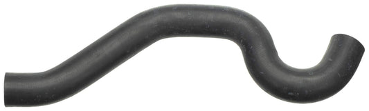 ACDelco 24220L Professional Upper Molded Coolant Hose | Patman Parts