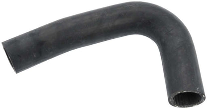 Continental Elite 62466 Molded Radiator Hose