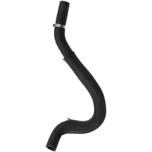 Dayco 88414 Heater Hose