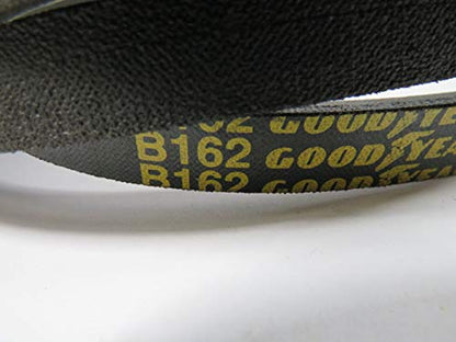 Continental - Goodyear - Hy-T Plus Belts (B162)