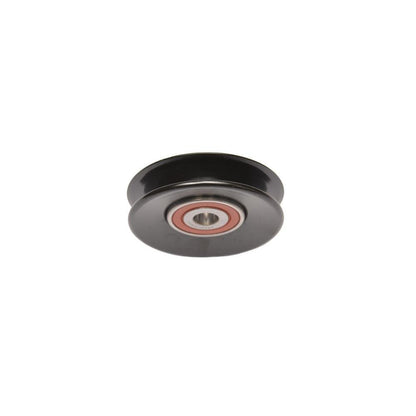 Continental 49032 Accu-Drive Pulley