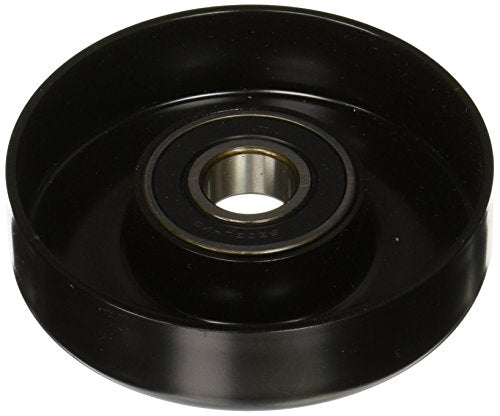 Dayco 89099 Belt Tensioner Pulley