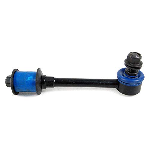 Mevotech Supreme Stabilizer Link MK90681