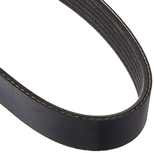 Bando USA 6PK1540 OEM Quality Serpentine Belt