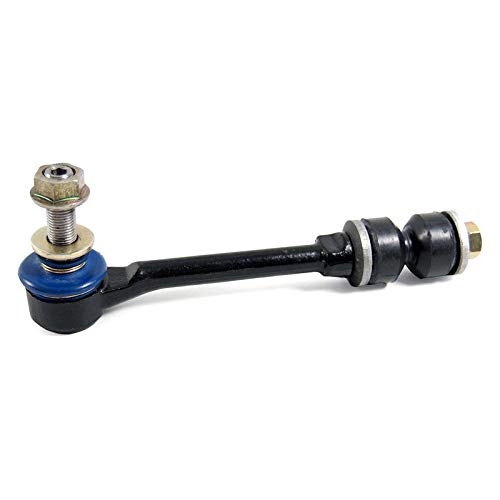 Mevotech Supreme Stabilizer Link MK90680