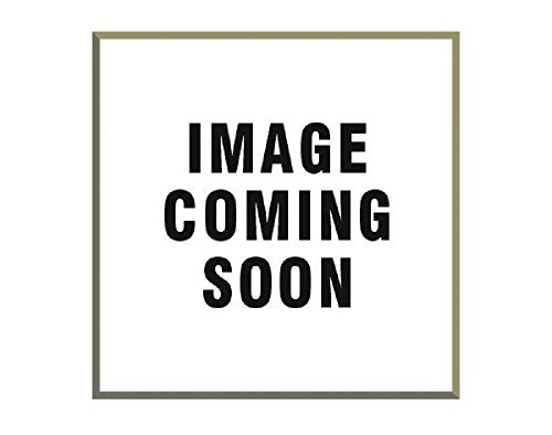 Dayco 118051 Hydraulic Coupling/Adapter