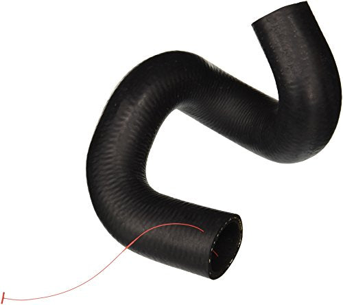 Dayco 71650 Curved Radiator Hose