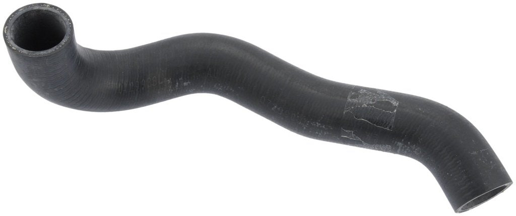 Continental Elite 60621 Molded Radiator Hose