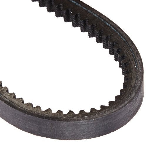 Continental - Goodyear - Poly-V Belt (4040540)