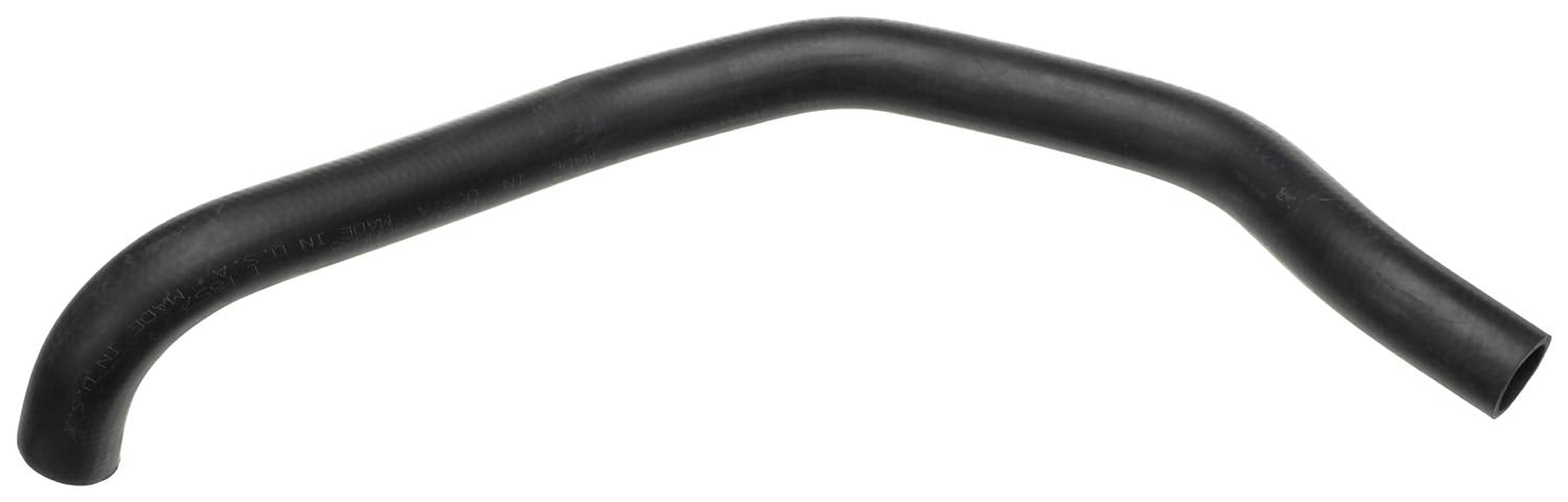 ACDelco 26483X Professional Lower Molded Coolant Hose | Patman Parts