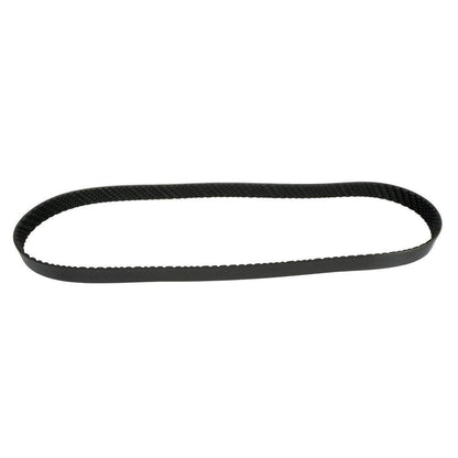 Continental 4070760 OE Technology Series Multi-V Belt | Patman Parts