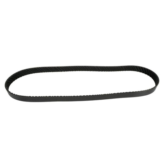 Continental 4070760 OE Technology Series Multi-V Belt