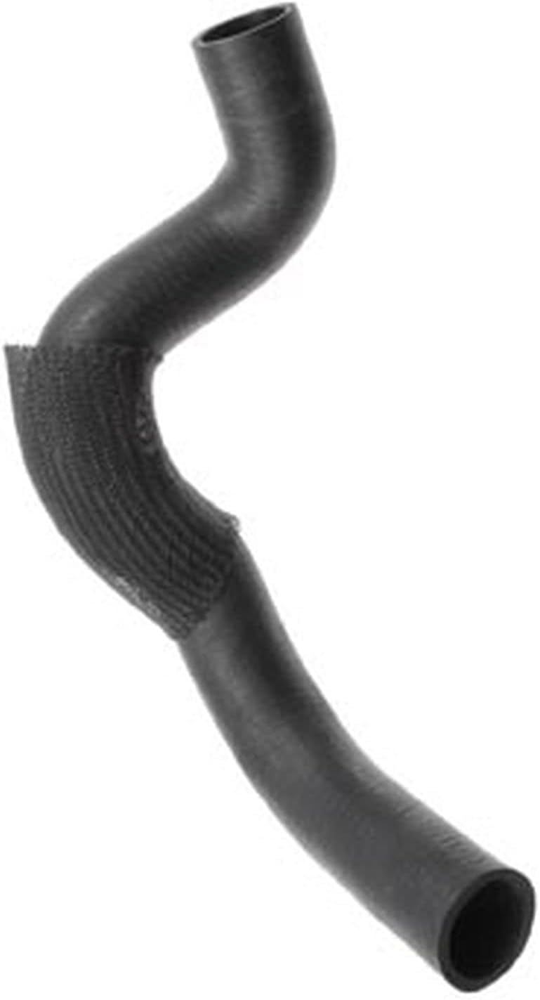 Dayco 72018 Curved Hose