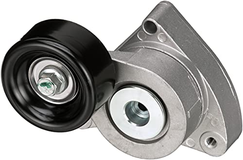 Gates 38421 DriveAlign Automatic Belt Drive Tensioner