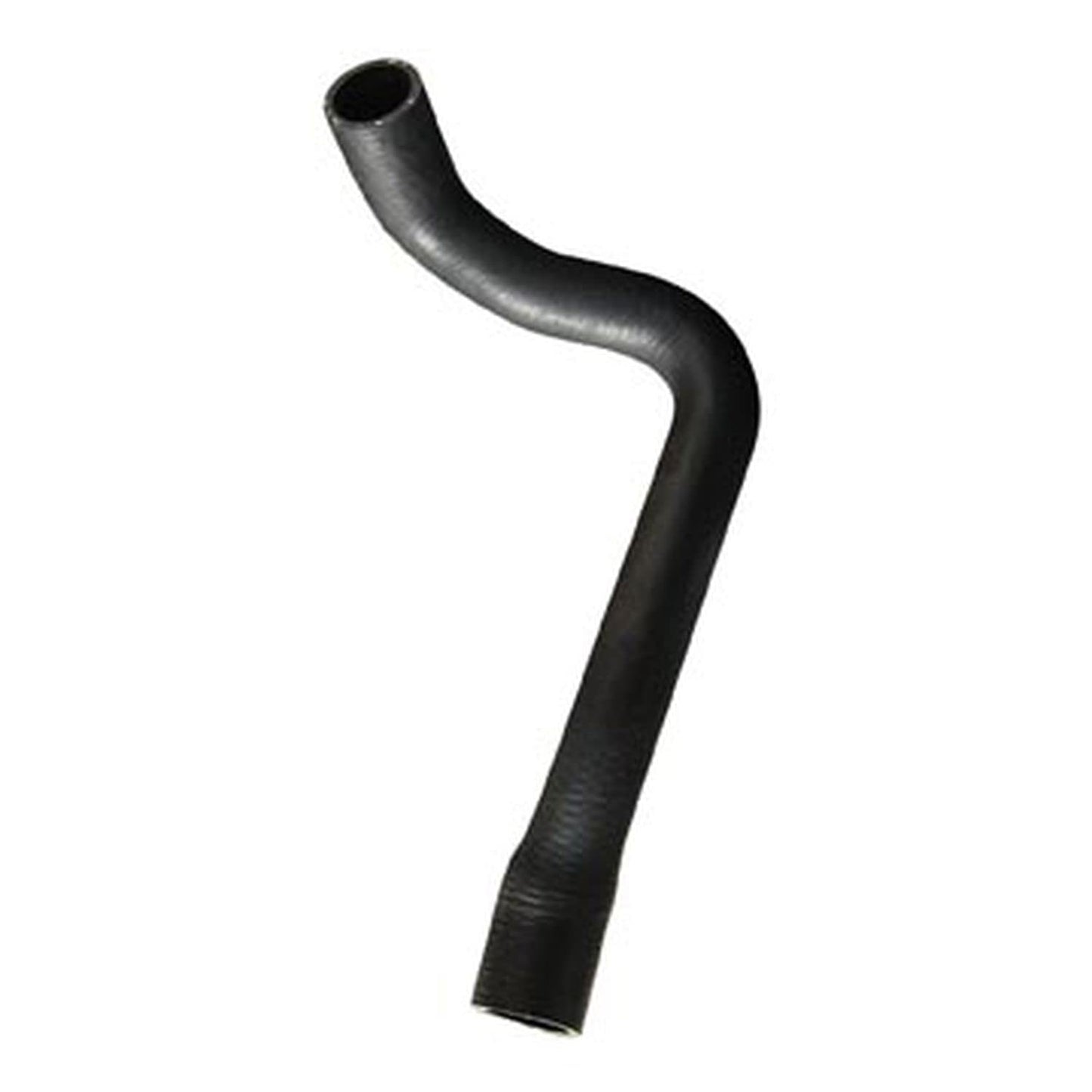 Dayco 72436 Curved Radiator Hose