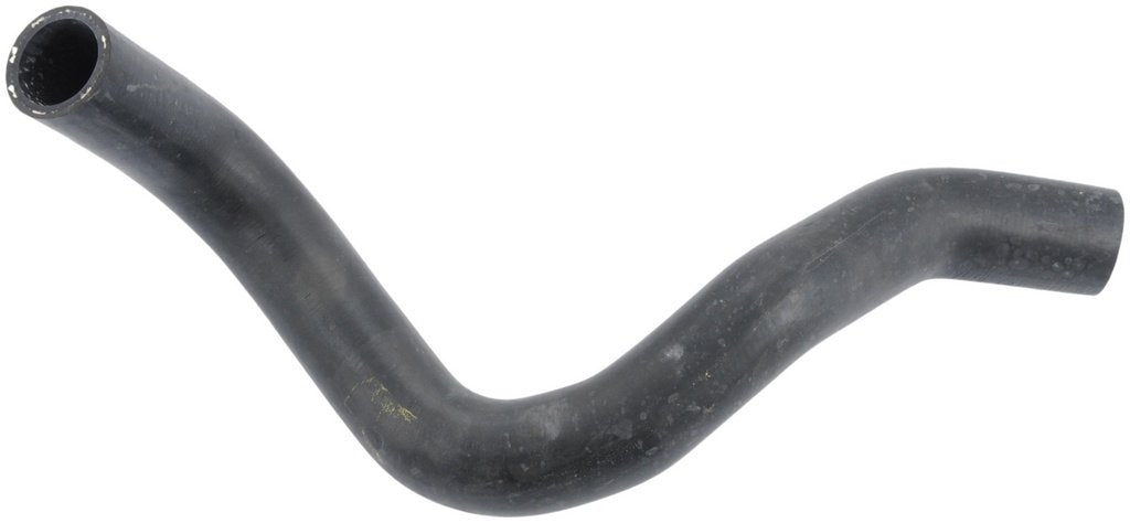 Continental 62088 Molded Radiator Hose | Patman Parts