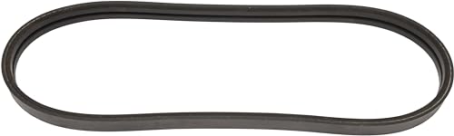 Continental 2/17511TT 17511TT Torque Team Truck V-Belt