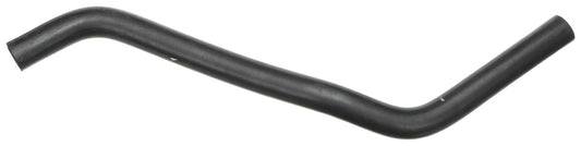 Gates 19627 Heater Hose