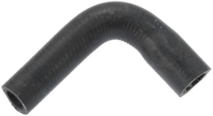 Continental 63726 Molded Heater Hose