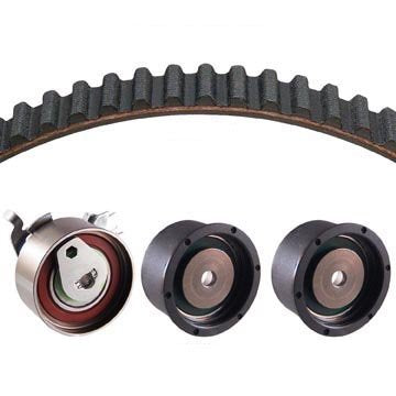 Dayco 95305K1 Timing Belt Kit