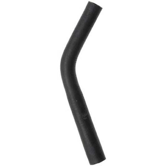 Dayco 87626 Heater Hose