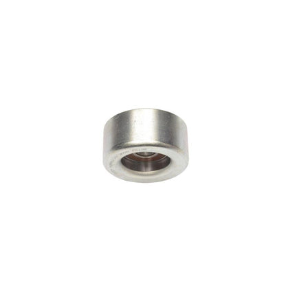 Continental Elite 49127 Accu-Drive Pulley