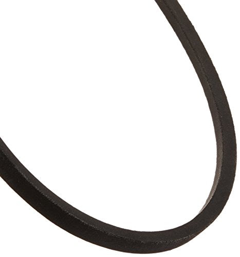 Dayco AP67 Super Blue Ribbon V-Belt
