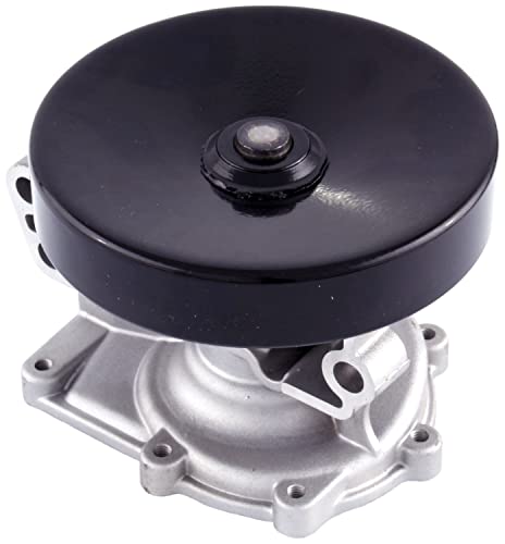 Gates 42199 Premium Engine Water Pump