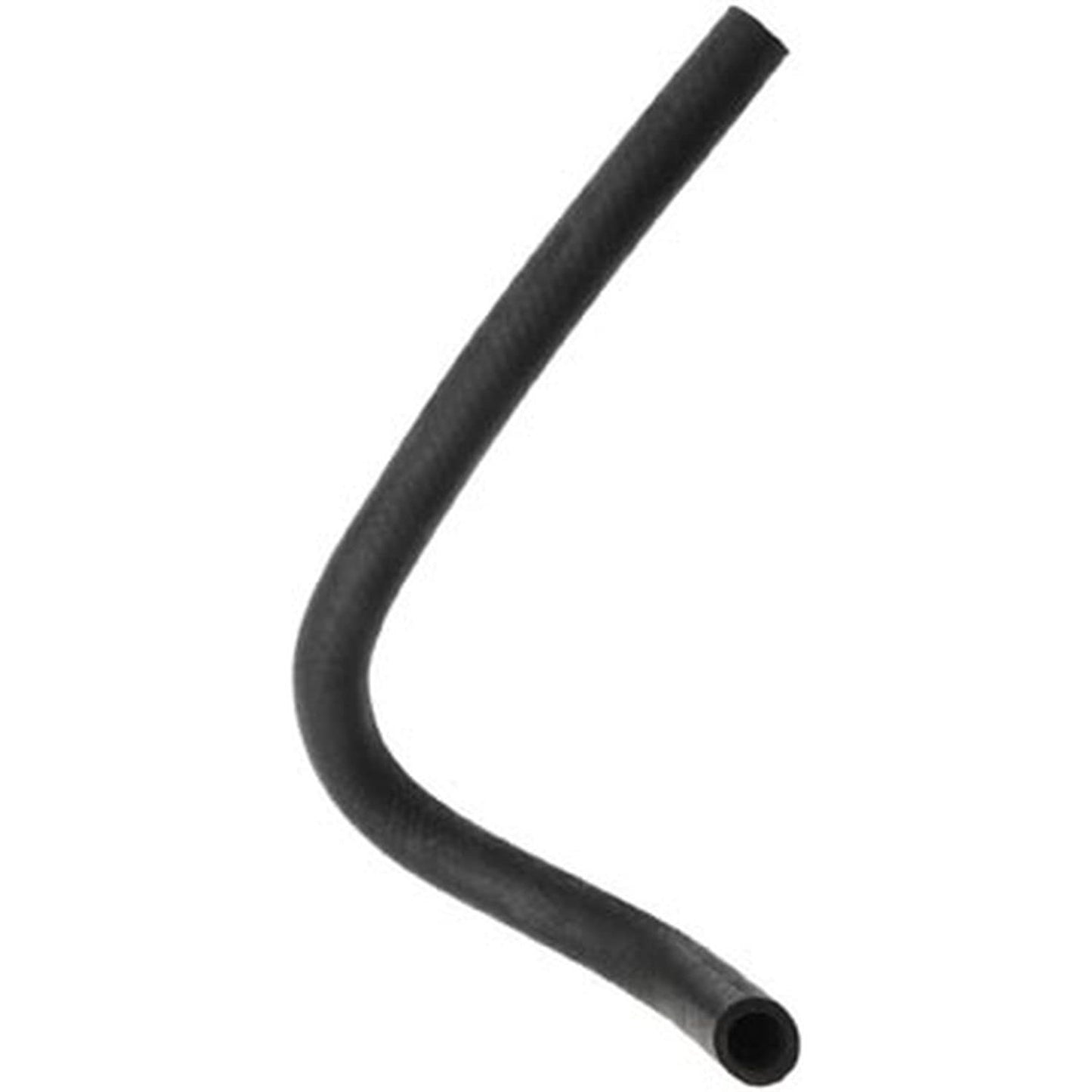 Dayco 87682 Heater Hose