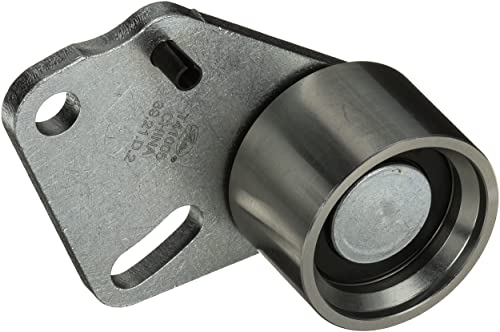 Gates T41005 PowerGrip Premium Timing Belt Tensioner