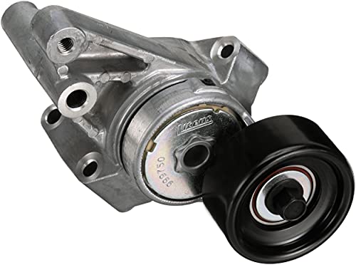 nobrandname 39391 DriveAlign Automatic Belt Drive Tensioner