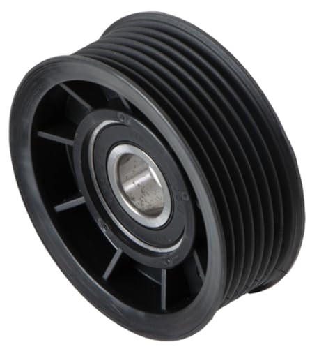 Four Seasons Pulley - 45980