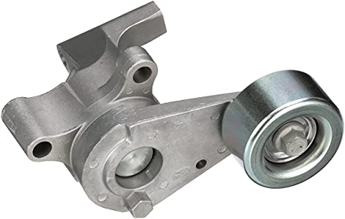 Gates 38486 DriveAlign Automatic Belt Drive Tensioner