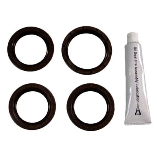 Dayco SK0093 Timing Seal Kit