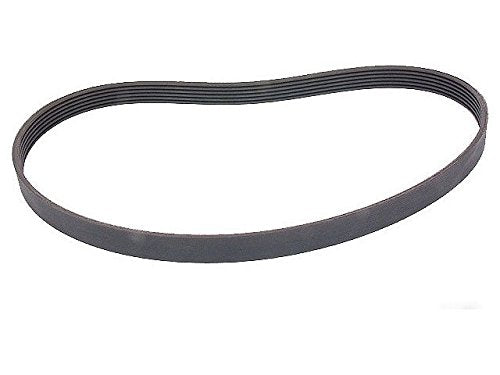 Bando 6PK990 OEM Quality Serpentine Belt