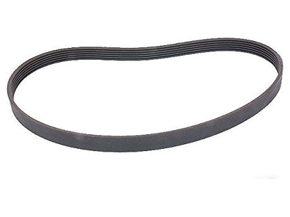 Bando 6PK990 OEM Quality Serpentine Belt