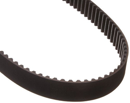 Dayco 95317 Timing Belt