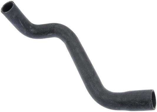 Continental 62286 Molded Radiator Hose