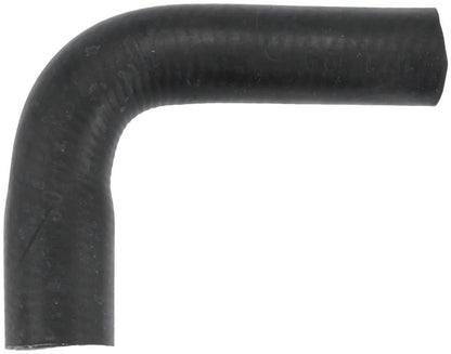 Continental 63726 Molded Heater Hose