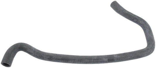 Continental Elite 62566 Molded Radiator Hose