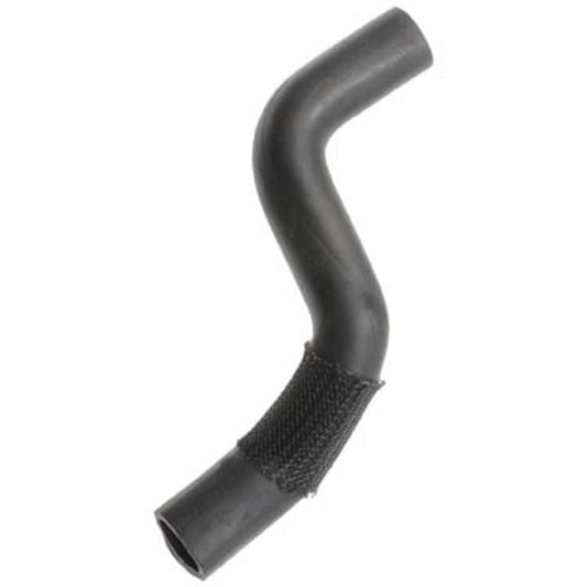 Dayco 72104 Upper Radiator Hose