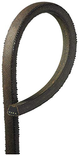 Gates 7015BR BladeRunner Lawn and Garden Belt