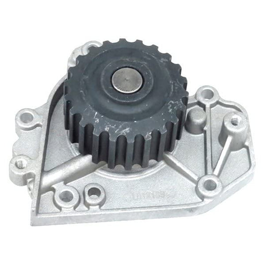 ProCool New Water Pump (96180)