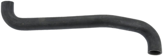 Continental Elite 62426 Molded Radiator Hose