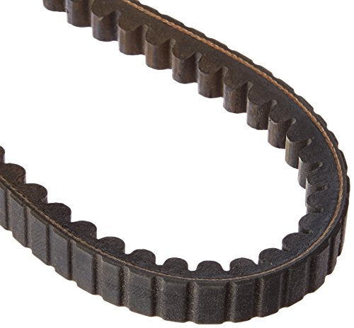 Dayco 22505 V-Belt
